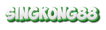 Singkong88